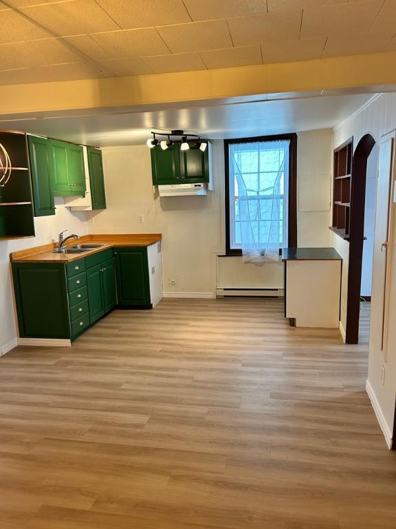 15765 Av St-Michel St-Hyacinthe — photo 1