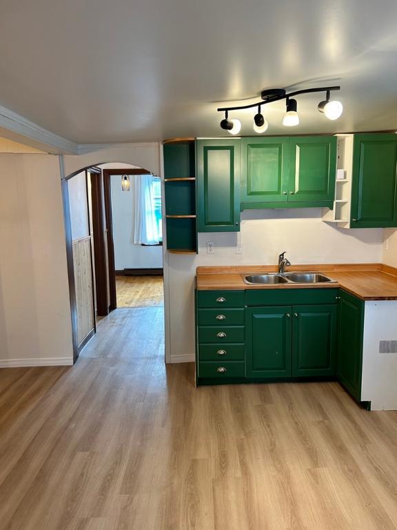 15765 Av St-Michel St-Hyacinthe — photo 2