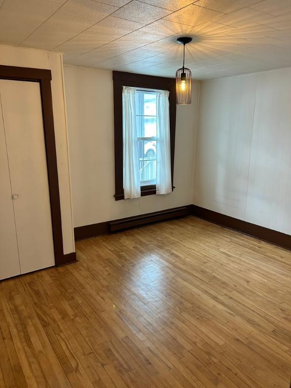 15765 Av St-Michel St-Hyacinthe — photo 3