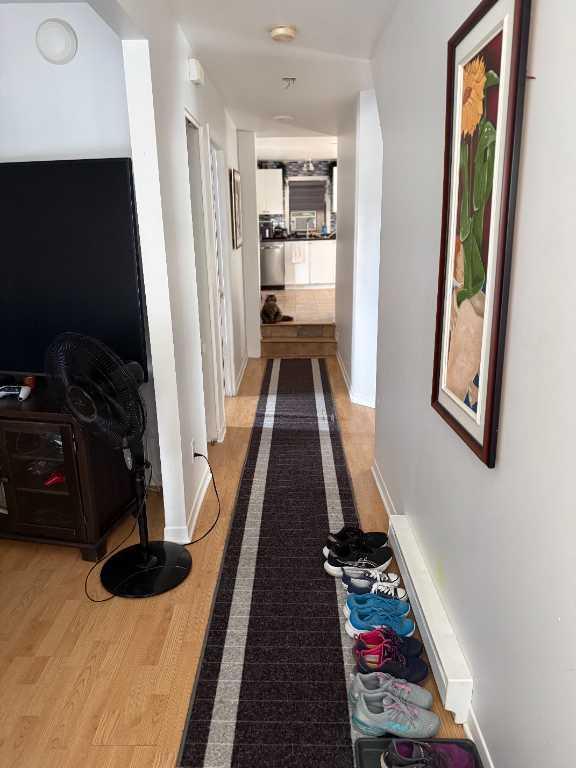 86 Rue Provost — photo 1
