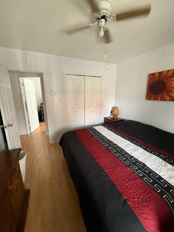 86 Rue Provost — photo 2
