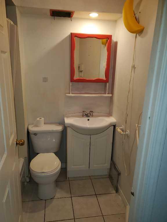 88 Rue Provost — photo 2