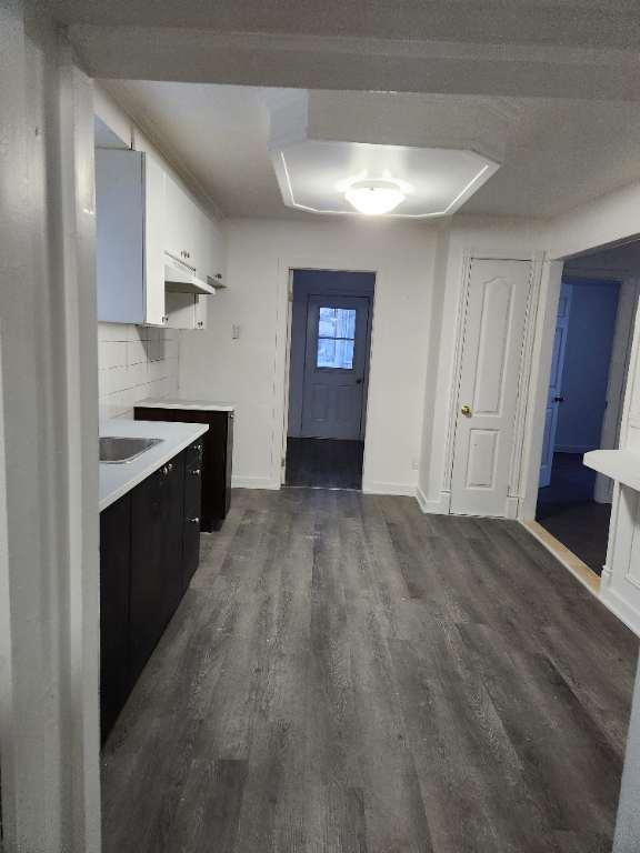 302 Rue de Montcalm — photo 2