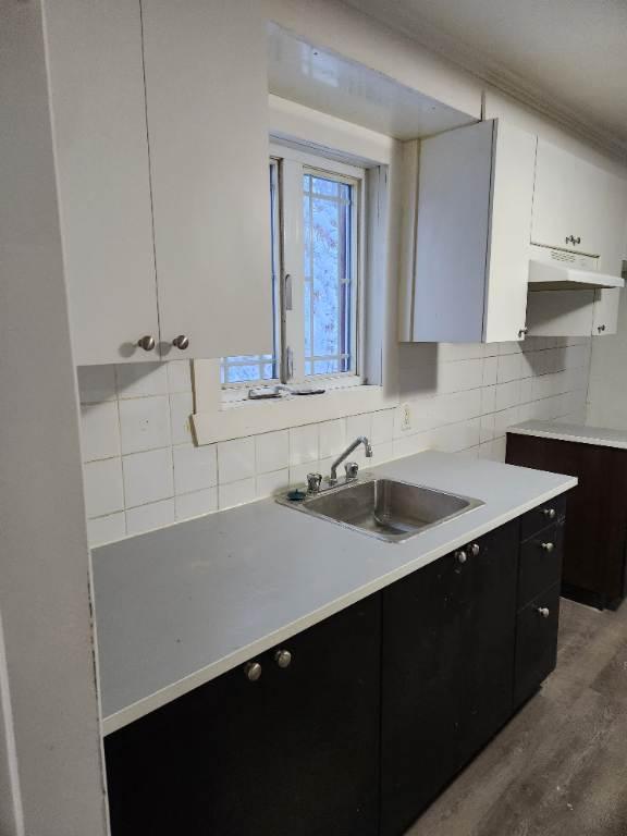 302 Rue de Montcalm — photo 1