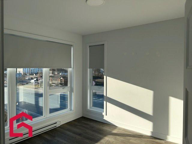 Appartement 4