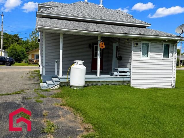 120 Rue Chagnon — photo 3