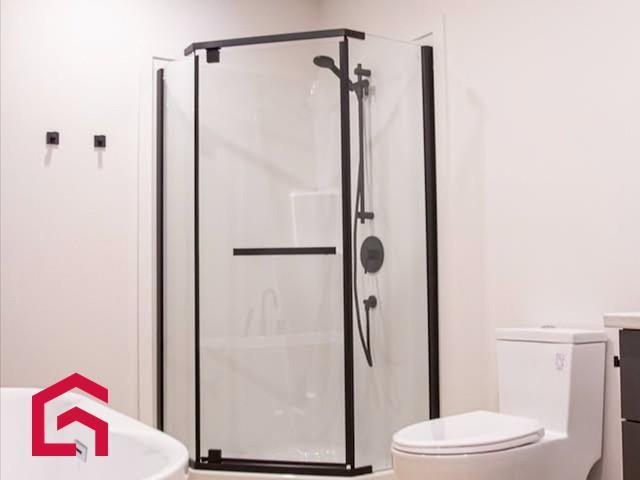 Appartement 5