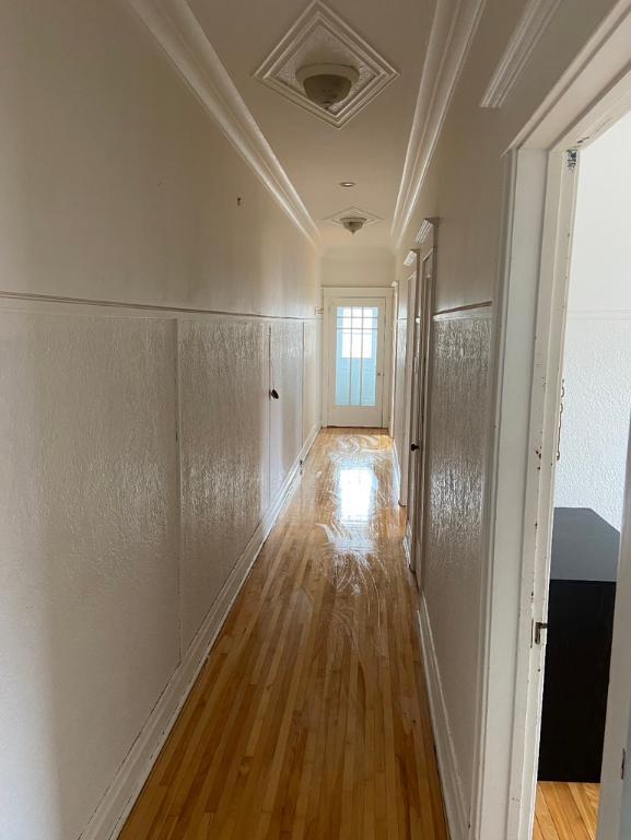 231 Rue de Villemure St-Jérôme — photo 1