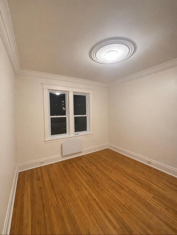 231 Rue de Villemure St-Jérôme — photo 2