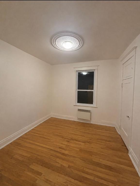 231 Rue de Villemure St-Jérôme — photo 3