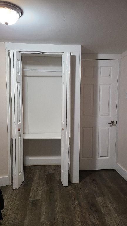 7151 Rue D'Iberville — photo 2
