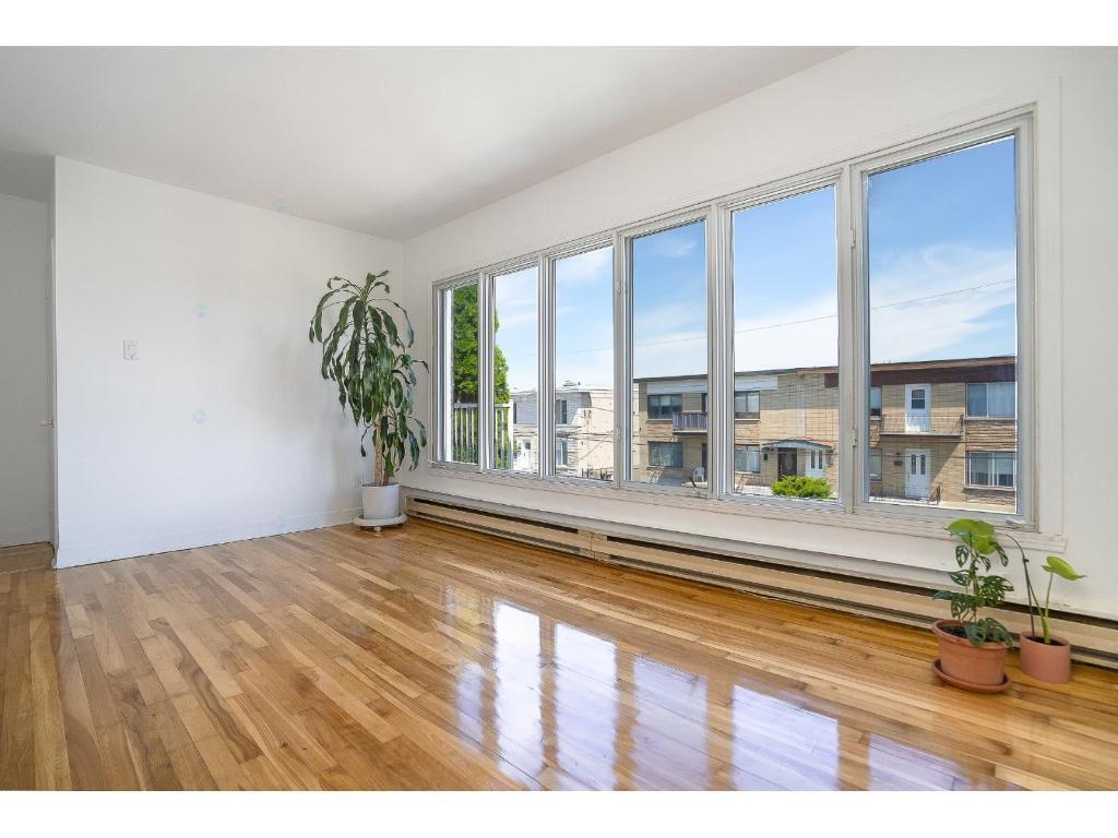 1302 Rue Couvrette — photo 3