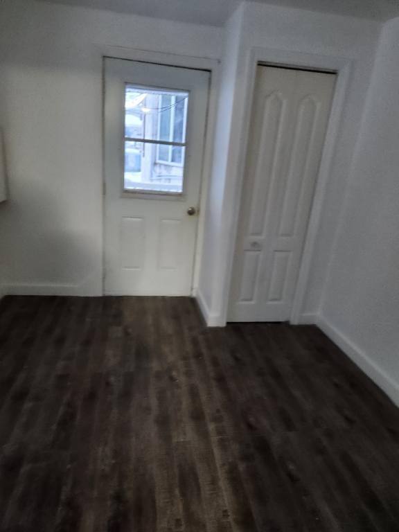302 Rue de Montcalm — photo 3