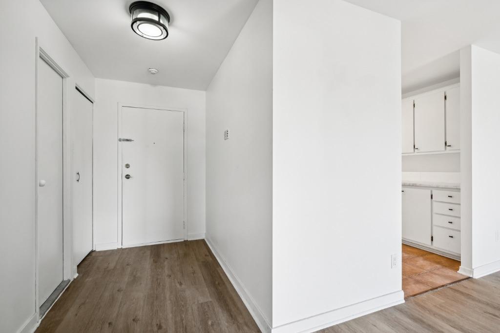 16319 Boulevard Gouin Ouest — photo 2