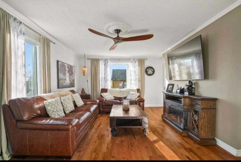 246 Rue Northcliff — photo 2