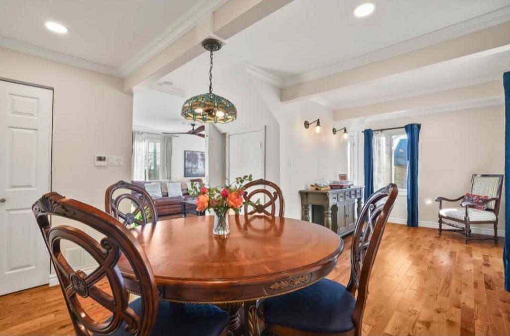 246 Rue Northcliff — photo 3