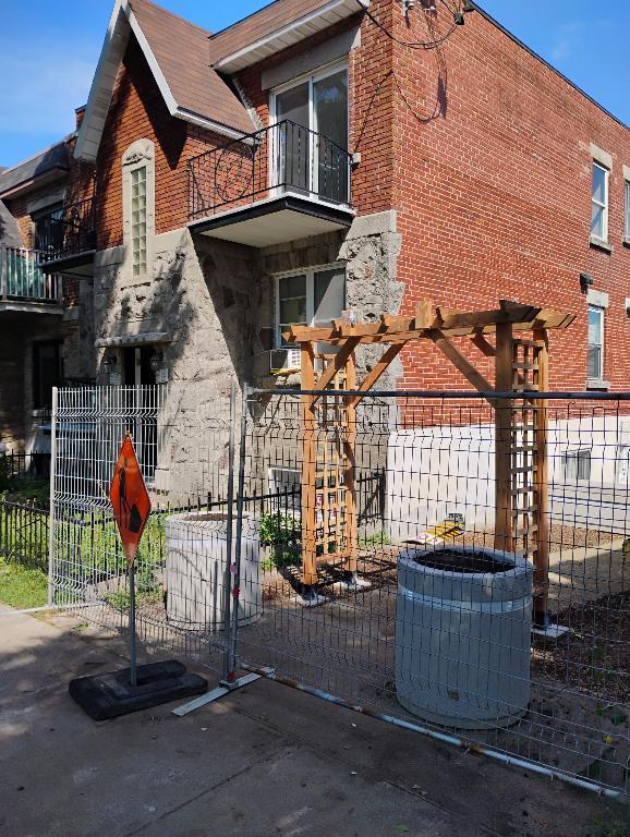 6225 24e Avenue — photo 2