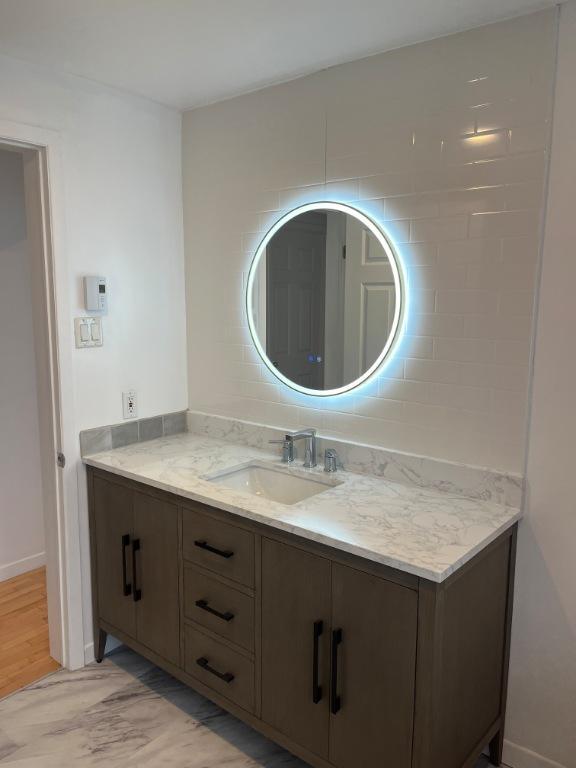 144 Rue Deragon — photo 3