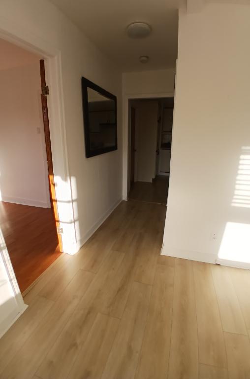 98 Rue Vermont — photo 3