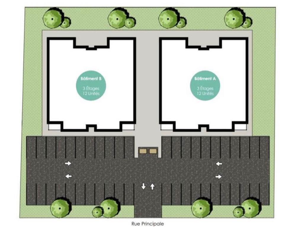 NOUVEAU PROJET - Rivière Beaudette - 1218 rue Principale 4