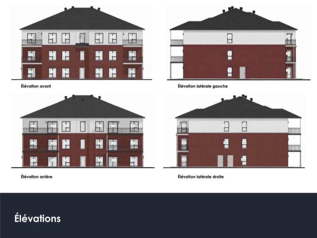 NOUVEAU PROJET - Rivière Beaudette - 1218 rue Principale 5