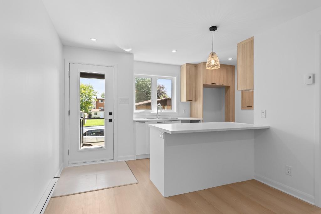 62 Rue Édouard — photo 1