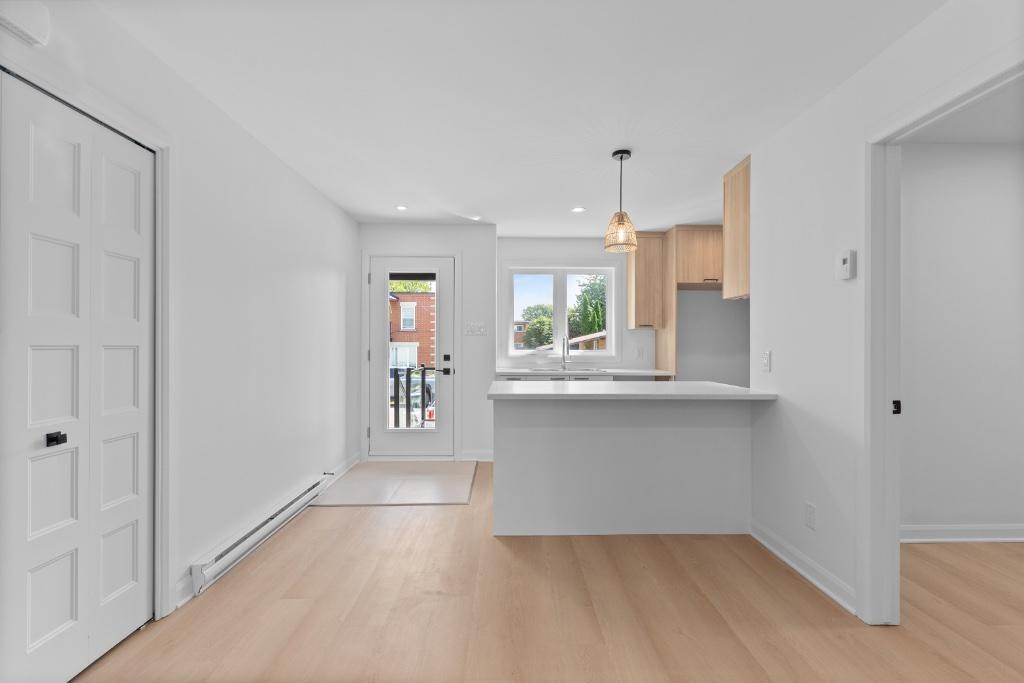 62 Rue Édouard — photo 2