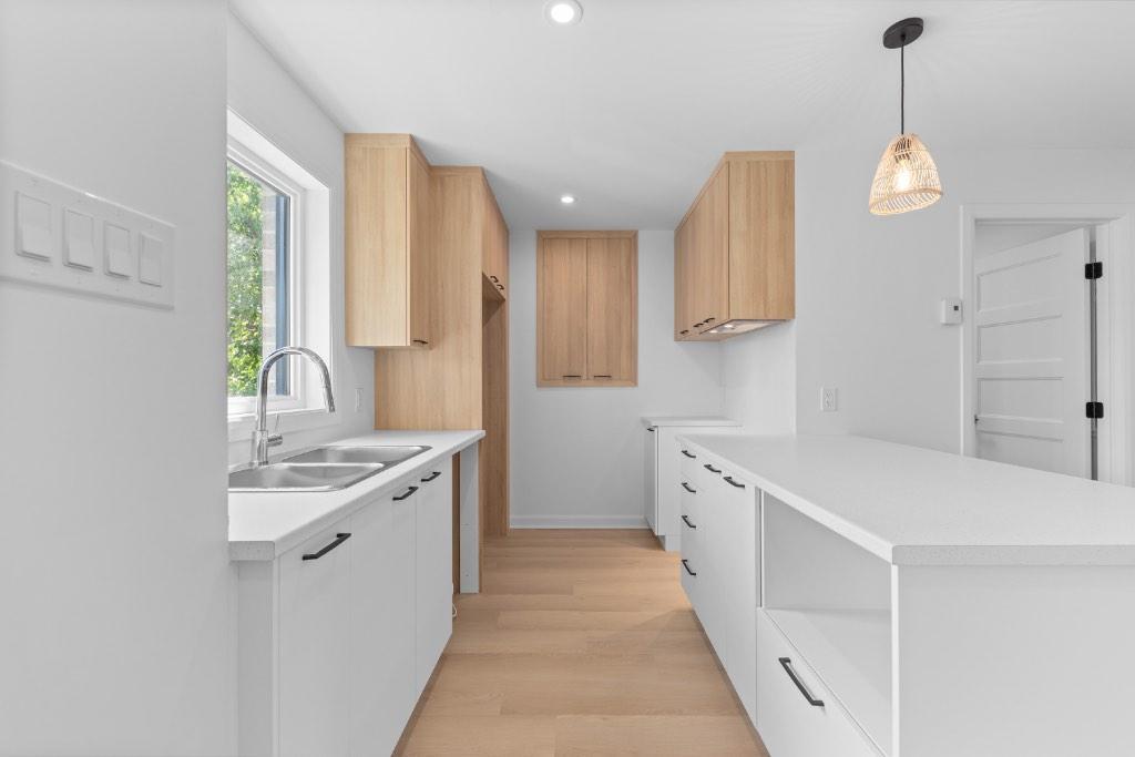 62 Rue Édouard — photo 3