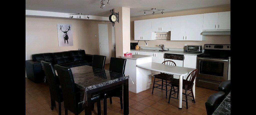 14870 Boul Bécancour — photo 2