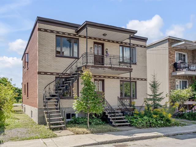 220 Rue de Dieppe — photo 1