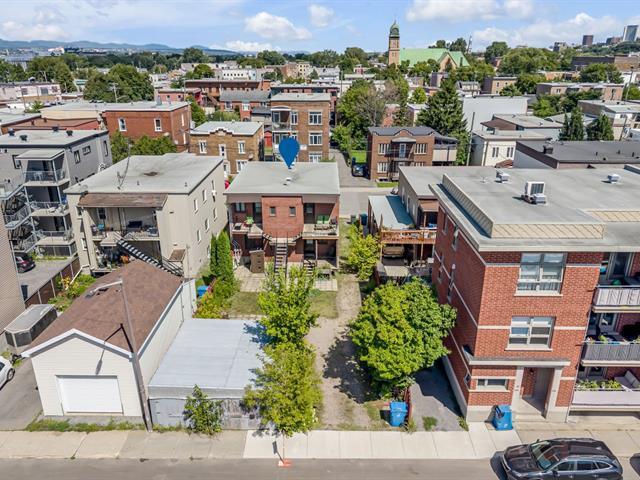 220 Rue de Dieppe — photo 2