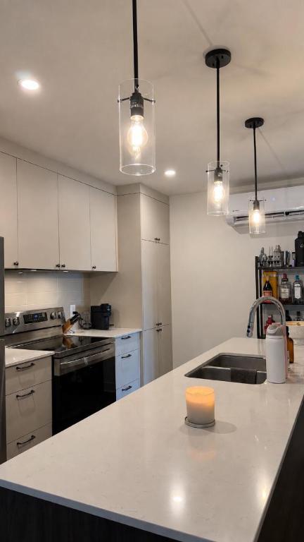 7590 Boulevard Laframboise — photo 1