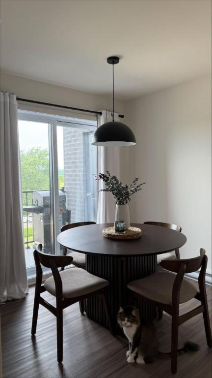 7590 Boulevard Laframboise — photo 3