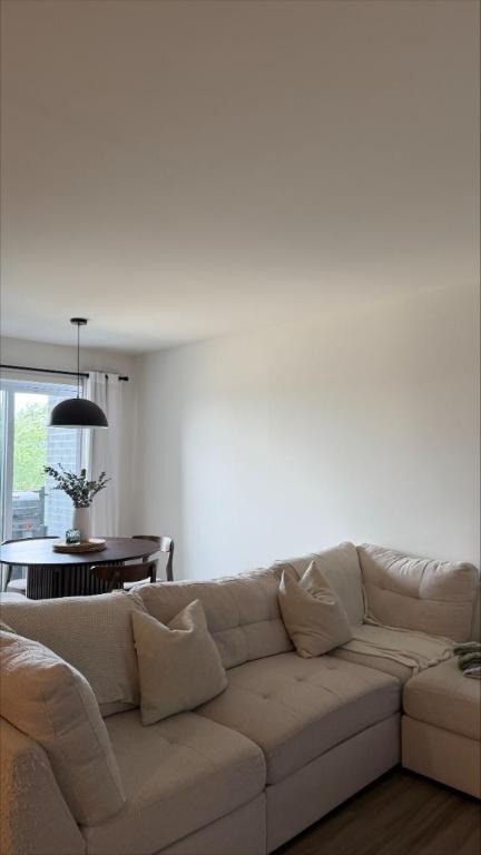 3 CH - 1 SDB - Saint-Hyacinthe - $1,650 /mo 5