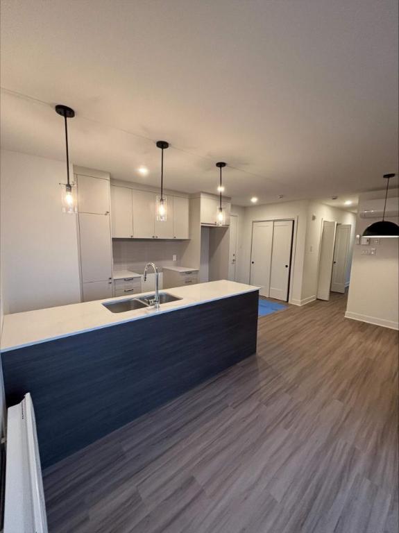 7590 Boulevard Laframboise — photo 2