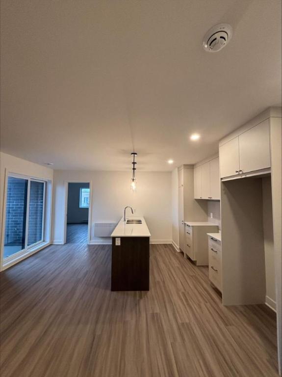 7590 Boulevard Laframboise — photo 3