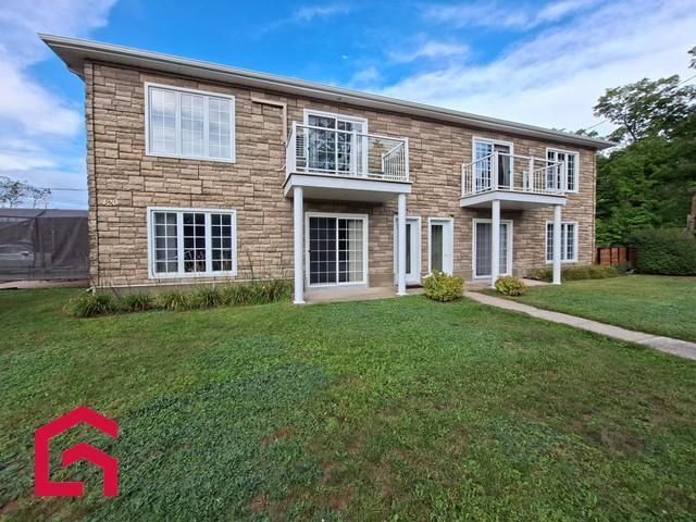 420 Place Clermont — photo 1