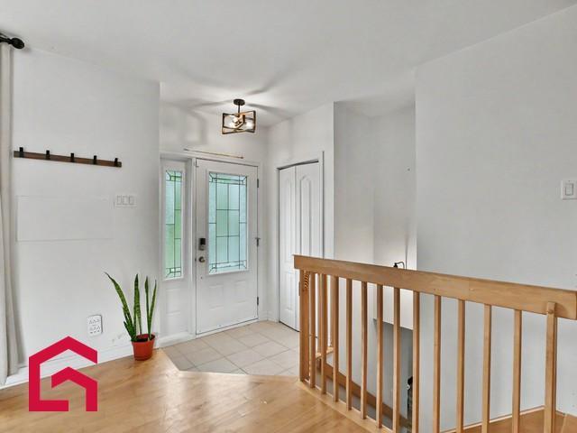 1725 Rue Bouvrette — photo 2