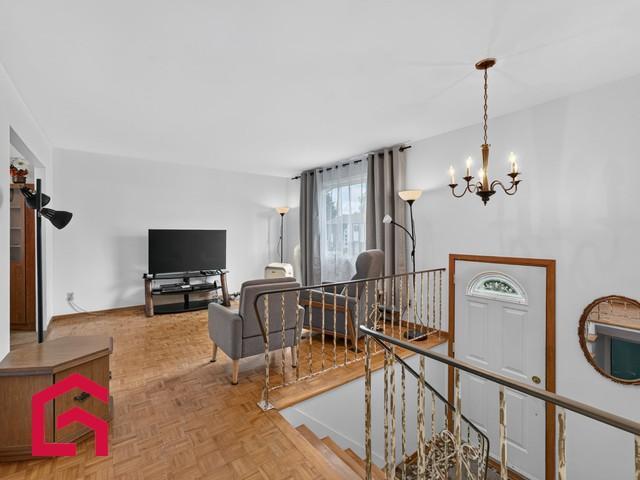 3755 Rue de Cambrai — photo 2