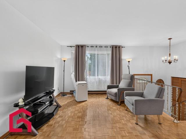 3755 Rue de Cambrai — photo 3