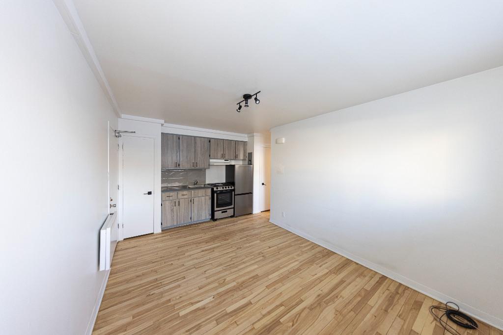 245 Avenue Ducharme — photo 3