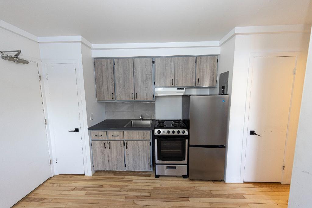 245 Avenue Ducharme — photo 2