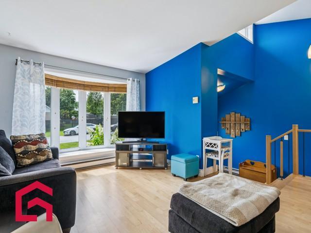 226 Rue André — photo 3