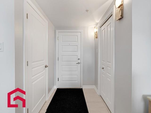1691, App. 409 — photo 2