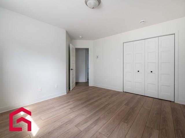 Appartement 5