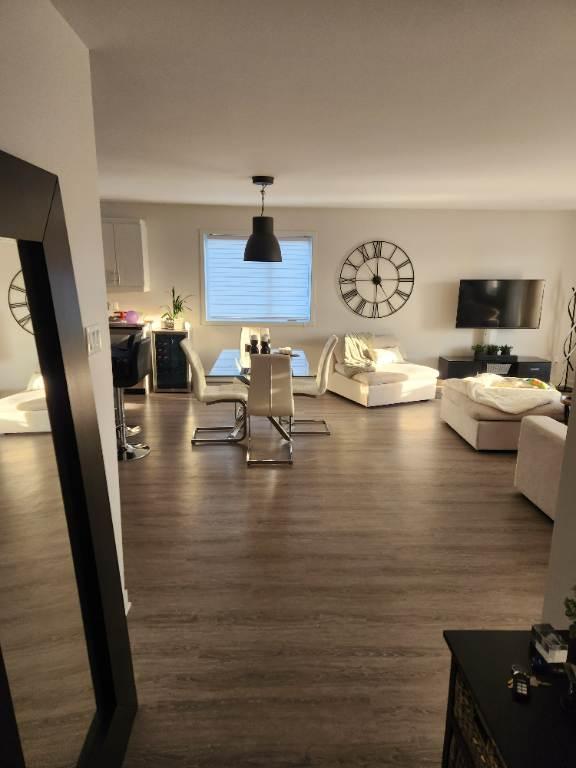 16 rue DeMontigny — photo 1