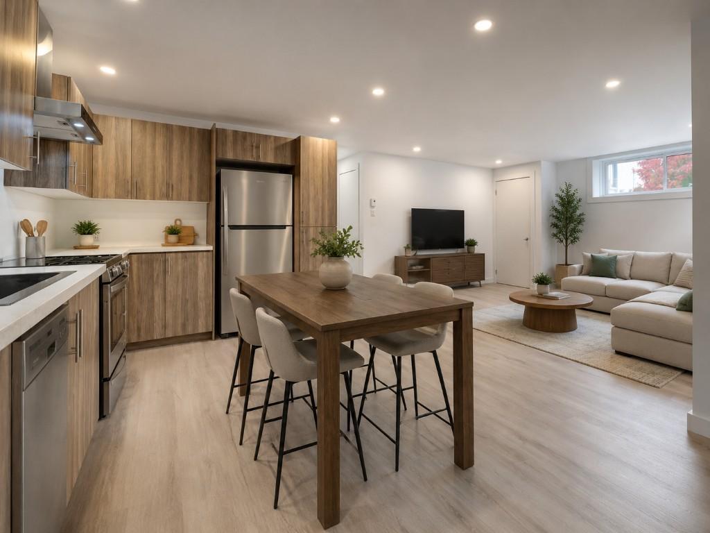 945 Rue Lucien-Côté — photo 1