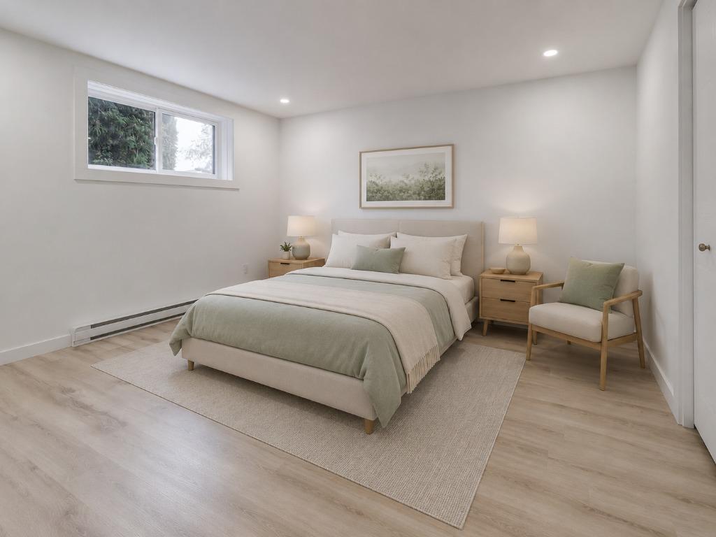 945 Rue Lucien-Côté — photo 2