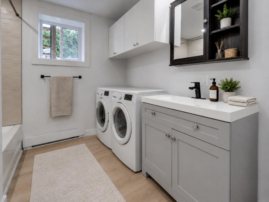 945 Rue Lucien-Côté — photo 3