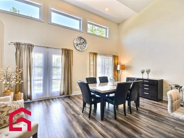 143 5e Avenue — photo 2